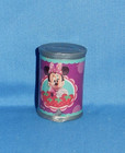 Disney Minnie Mouse Pretend Play Kitchen Plastic Can Tomatoes — photo 1