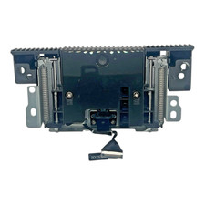 Dell OptiPlex All-in-One AIO 7420 65W Webcam Kamera