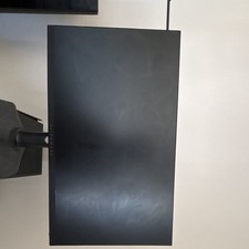 Alienware 27 AW2720HF 27 IPS LCD Gaming Monitor 360Hz 1ms Broken Screen