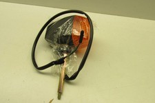 Clignotant arrière droit (Kawasaki - Er 5 500 2001 - 2006)