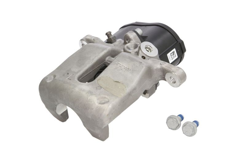 ✅Fits TRW BHN1104E Brake caliper BHN1104E As part of ZF Aftermarket, ⭐UK Seller⭐