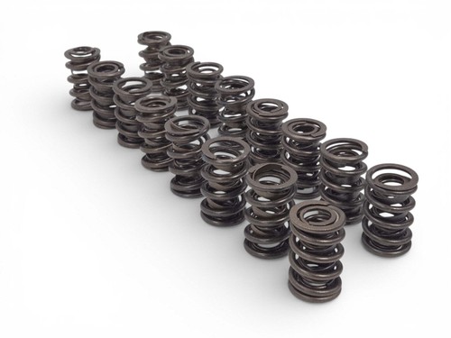 Big Block Chevy Valve Springs for Use with 572 720 HP Engines OEM GM 19172596