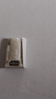 Star Wars R2-D2 Collectible Premium Science Fiction Toy — photo 1
