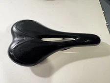 SDG Bel Air v3 special edition with embossed logos