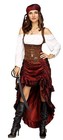 Bild 6 von 6