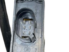 fensterheber hinten rechts BMW X3 E83 2.0 51353448252 elrop155198
