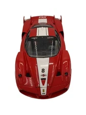 Other Brands Mattel Elite Mini Car F5q70