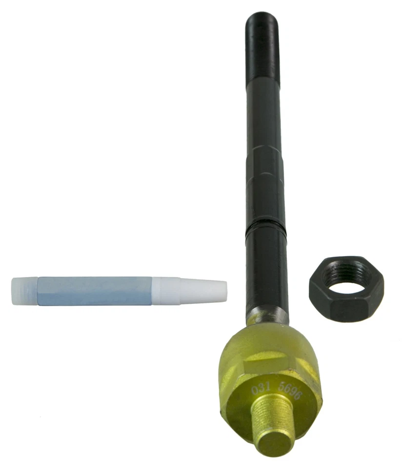 Extremo de la barra de amarre de dirección para Volvo XC70 S80 XC60 2007-2016 ACDELCO PROFESSIONAL Foto 2 de 3