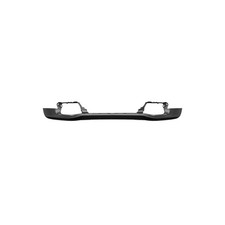 Pare-choc avant Smart FORTWO