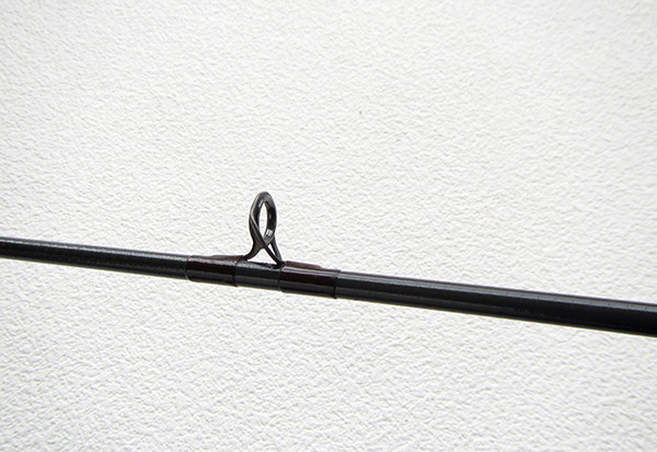 ORVIS YAMAME843 8’4”2 3WT Orvis Yamame 843 Fly Rod 8'4