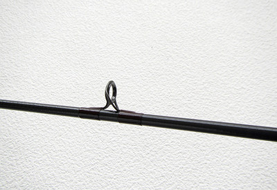 ORVIS YAMAME843 8’4” 3WT Orvis Yamame 843 8'4