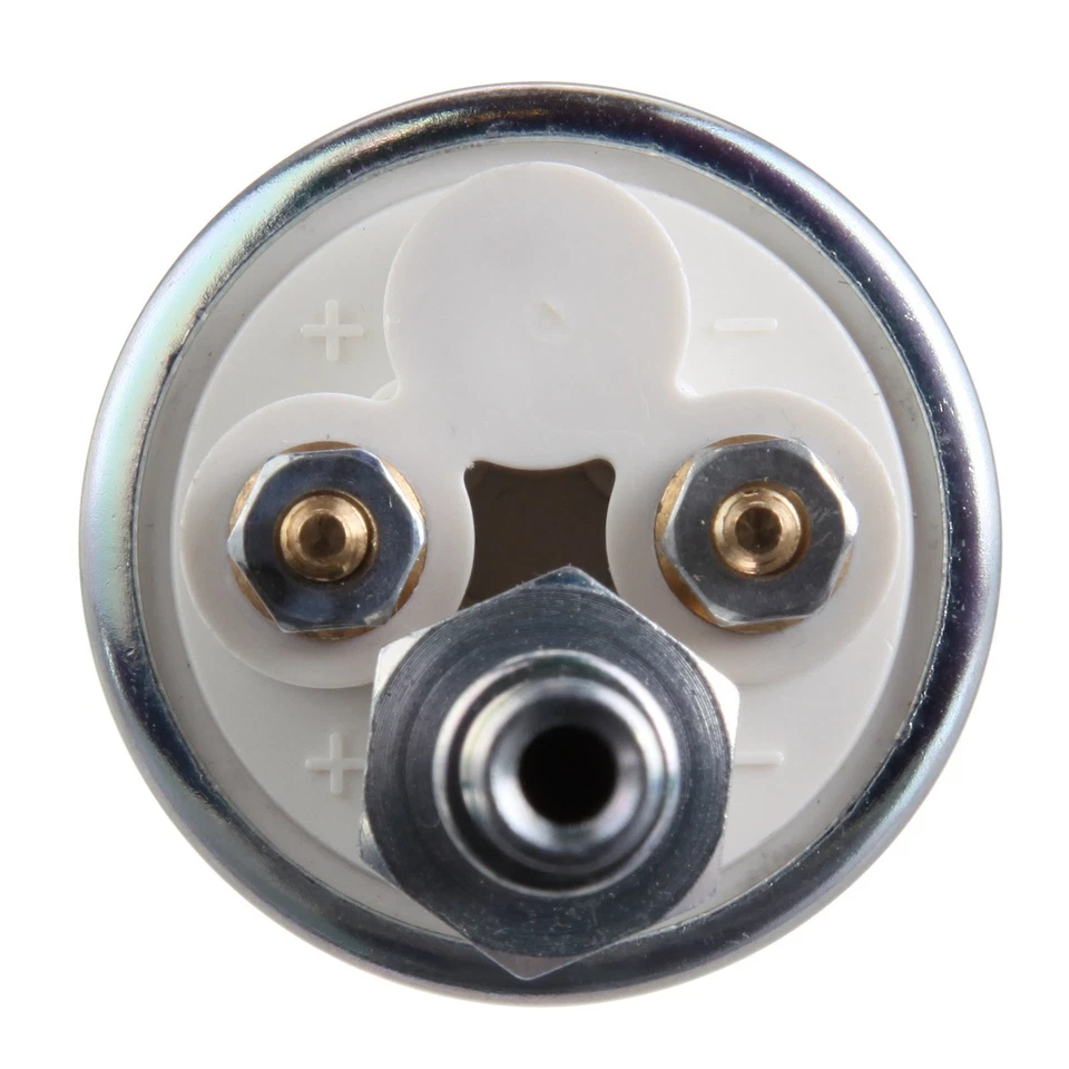 Bomba de combustible eléctrica Delphi FD0029 para Ford E-150 Econoline/Ford F-150/Ford F-250 Foto 4 de 4