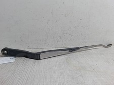 WISCHARM SCHEIBENREINIGUNG VORN LINKS / 64551 FÜR NISSAN ALMERA I HATCHBACK N15