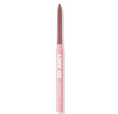 Colourpop So Juicy Plumping Lip Liner in WESTWOOD 0.2g / 0.01 oz NIB