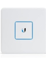 Ubiquiti Networks UniFi Security Gateway USG
