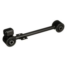 Trailing Arm For Infiniti Qx4 2002-2003 Trailing Arm For Infiniti Qx4 2002-2003