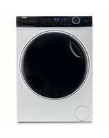 Haier HW100-B14979 Series 7 10kg 1400rpm Washing Machine in White 53509