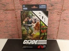 GI Joe Classified 6" Figure Cobra Copperhead Swamp Soldier 1/12