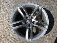 Jantes Audi Q3