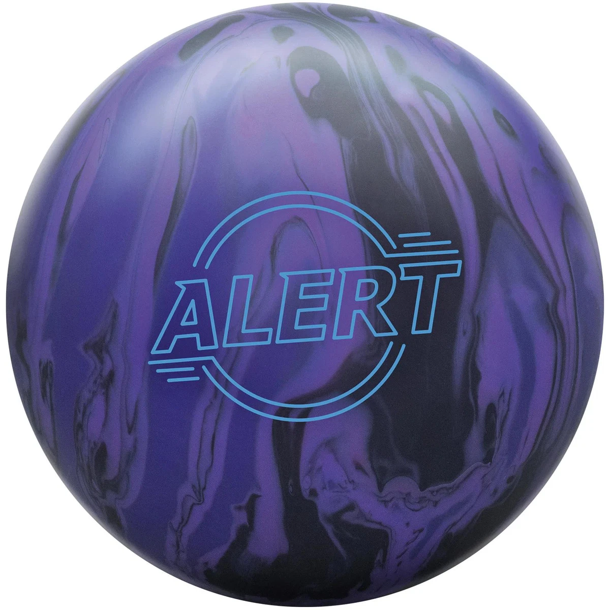 Brunswick 14 lbs Bowling Balls for sale | eBay