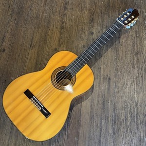 YAMAKI ギター　81062566 Guitar Yamaki | eBay