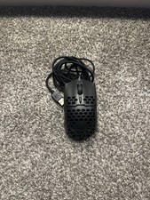 Cooler Master MM710 Lightweight Honeycomb Gam...