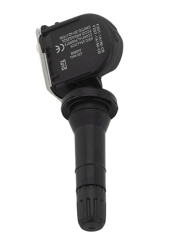 433MHz TPMS Sensor for Ford For Edge Reliable Replacement Installation - Picture 13 of 24