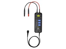 Rigol PHA1150 - 100 MHz / 1500 V Differential...
