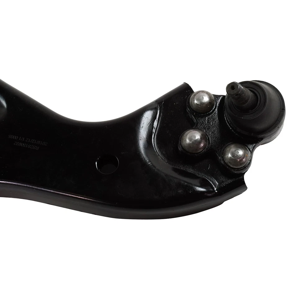 Juego de brazo de control para Chevrolet Equinox 2005-2009 delantero inferior 02-07 Saturn Vue Foto 4 de 4