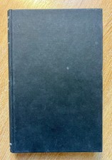 Don Revie Soccer's Happy Wanderer 1955 First Edition Signed Hardback