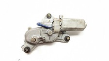 Support moteur Mazda MPV