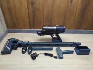 Rowenta X-Pert Akku-Staubsauger RH6838WO, I36405