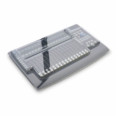Decksaver Presonus Faderport 16 Staubschutzhülle