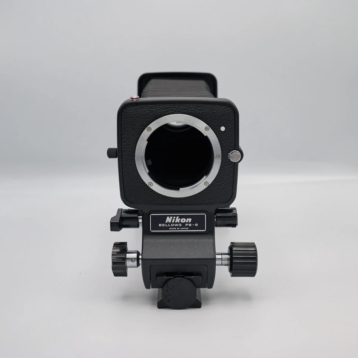 Nikon Pb 6 for sale - eBay