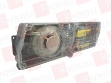 HONEYWELL D4120A / D4120A (NEW IN BOX)