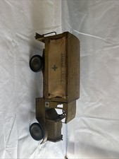  on The Hot Collector