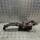 Photo 2/6
