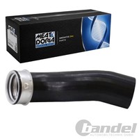 Meat & Doria Ladeluftschlauch Turboschlauch Passend FüR Audi A3 TT Seat Leon