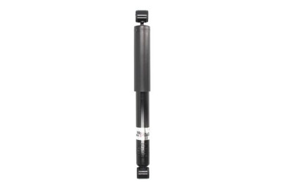Magnum Technology AGG144MT Stoßdämpfer für FORD