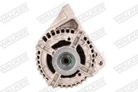 Walker Lichtmaschine Generator 120 A 14 V FüR Volvo V70 II 2.4 2.5 T S60 I
