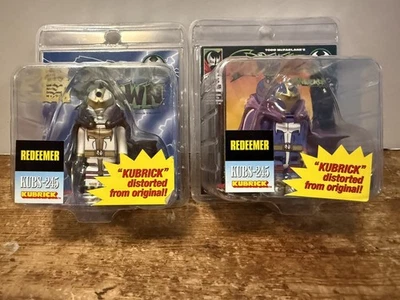 Spawn MEDICOM Action Figures & Accessories for sale - eBay