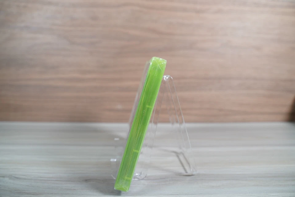 Gears of War 3 (Microsoft Xbox 360)  BRAND NEW SEALED - Free Shipping - Image 4 of 4