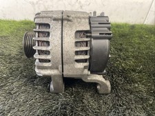 BMW E87 E84 E90 E8x 1 3 Series 2.0 Diesel 14V 180A AMP Alternator 7802261 #22g2