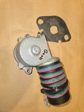 Jeep Cj7 Windshield Wiper Motor 4 Wire
