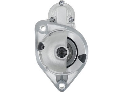 AS-PL Anlasser Starter SEG Automotive S01102(SEG) 12V PREMIUM LINE für JEEP 3 JK