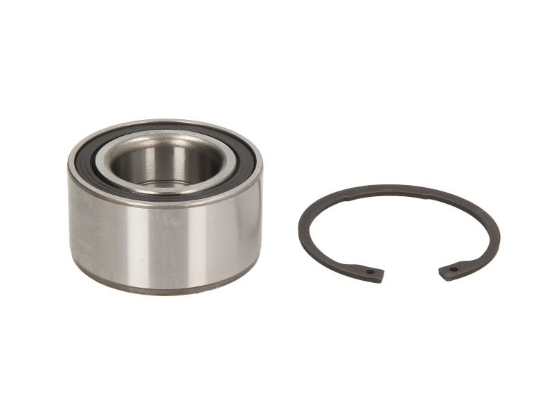 Kit roulement de roue BTA H10515BTA anti bruit pour train avant KIA RIO III 1.2 essence