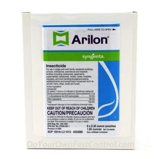 Arilon Insecticide