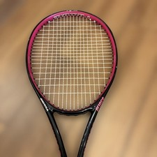 Prince SIERRA 100 Tennis Racket