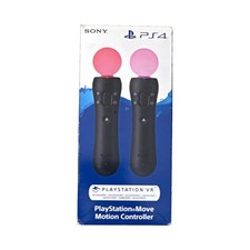Sony PlayStation Move Motion Controller kabel...