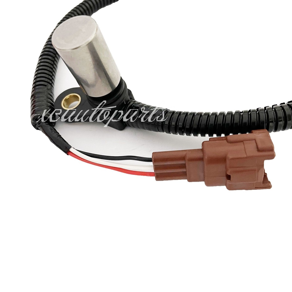 Automatic Transmission Speed Sensor 31935-3AX0A For Nissan Versa